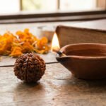 6 Mukhi Rudraksha | Best Original 6 Mukhi Rudraksha - Image 2