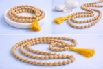 Original Tulsi Japa Mala