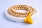 Original Tulsi Japa Mala