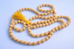 Original Tulsi Japa Mala