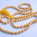 Original Tulsi Japa Mala